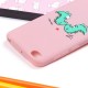Чехол ТПУ для Xiaomi Redmi Go, арт.011345