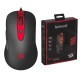 Компьютерная мышь игровая REDRAGON Cerberus, арт.010301