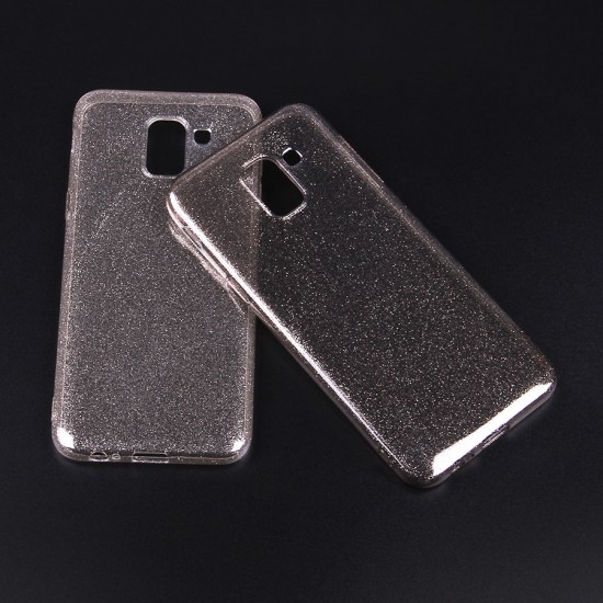 Чехол ТПУ для Samsung Galaxy J6 (2018), арт.010831