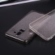 Чехол ТПУ для Samsung Galaxy J8 (2018), арт.010831
