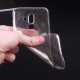 Чехол ТПУ для Samsung Galaxy J8 (2018), арт.010831