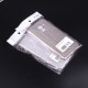 Чехол ТПУ для Samsung Galaxy A8 (2018), арт.010831