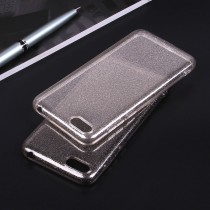 Чехол ТПУ для Huawei Honor 7A/Y5 Prime (2018), арт.010831