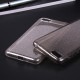 Чехол ТПУ для Huawei Honor 7A/Y5 Prime (2018), арт.010831