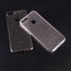 Чехол ТПУ для Huawei Honor 7A Pro/Y6 Prime (2018), арт.010831