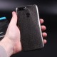 Чехол ТПУ для Huawei Honor 7A Pro/Y6 Prime (2018), арт.010831