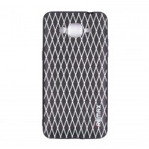 Чехол Remax для Samsung G530H Galaxy Grand Prime, арт.010165