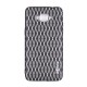 Чехол Remax для Samsung G530H Galaxy Grand Prime, арт.010165