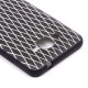 Чехол Remax для Samsung G530H Galaxy Grand Prime, арт.010165