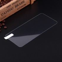 Защитное стекло для Xiaomi Redmi K30 0.3 mm, арт.008323