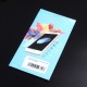 Защитное стекло для Xiaomi Redmi K30 0.3 mm, арт.008323