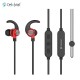 Наушники Celebrat A7 с bluetooth, арт.009306