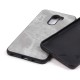 Чехол текстильный для Xiaomi Pocophone F1, арт.010817