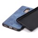 Чехол текстильный для Xiaomi Redmi 5, арт.010817