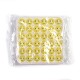 Игрушка антистресс Pop it Смайл, силикон, арт.012725