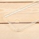 Силиконовый чехол для Xiaomi Redmi 3, 1 мм, арт.008291-1