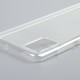 Чехол для Samsung Galaxy A51, силиконовый 0.8 мм, арт.011808