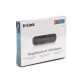 Беспроводной Wi-Fi адаптер D-LINK DWA-140/D1A, арт.010258