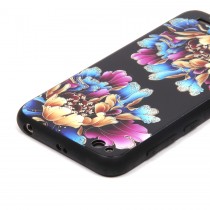 Панель из оргстекла для Xiaomi Redmi 5A, арт.008741