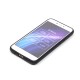 Панель из оргстекла для Xiaomi Redmi 5A, арт.008741