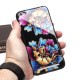 Панель из оргстекла для Xiaomi Redmi 5A, арт.008741