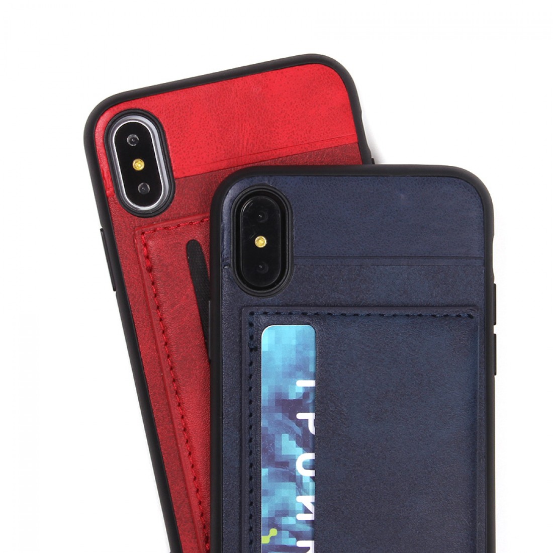 Чехол для карт на айфон. Чехол iphone XS Max с карманом. Чехол для телефона с карманом для карточек для ASUS x018d. Чехол для Виво v25e с держателем.