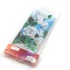 Панель Живопись для LG G3 D855, арт.007829