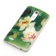 Панель Живопись для LG G3 D855, арт.007831