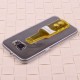 Панель ТПУ Cocktail для Samsung Galaxy S6, арт. 008580