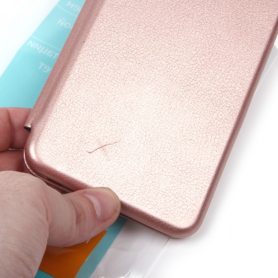 УЦЕНКА!Чехол-книжка для Xiaomi Mi5X/ Xiaomi Mi A1, арт.009805