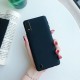 Панель Soft Touch для Samsung Galaxy A02, арт. 007004