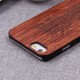 Чехол из дерева для iPhone 6/6S, арт.010407