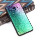 Глянцевый чехол для Samsung Galaxy J4 (2018), арт.010582