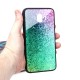 Глянцевый чехол для Samsung Galaxy J4 (2018), арт.010582