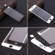 Защитное стекло для iPhone 6/6S на полный экран, арт.009288