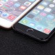 Защитное стекло для iPhone 6/6S на полный экран, арт.009288