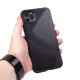 Чехол ТПУ для iPhone 11 Pro Max, арт.011520