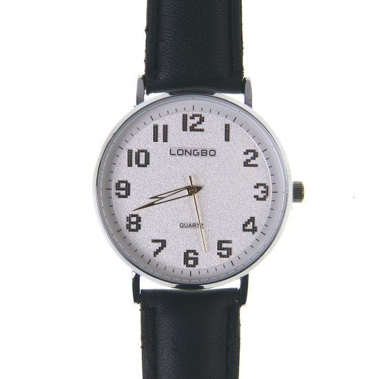 Часы наручные LONGBO, арт.012911
