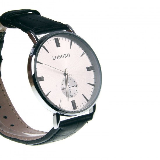 Часы наручные LONGBO, арт.012914