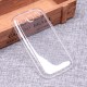 Силиконовый чехол для Samsung i9300 Galaxy S3, 1 мм, арт.008291-1
