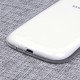 Силиконовый чехол для Samsung i9300 Galaxy S3, 1 мм, арт.008291-1