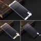 Защитное стекло для Huawei Honor 7A Pro/Y6 Prime (2018) на полный экран в тех.упаковке, арт.009288