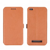 Чехол-книжка для Xiaomi Redmi 4А, арт.002017-1