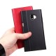 Чехол-книжка для Samsung Galaxy J2 (2018), арт.010885