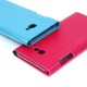 Чехол-книжка для Samsung Galaxy J4+ (2018), арт.010885