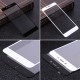 Защитное стекло для Xiaomi Redmi 4X на полный экран, арт.009288