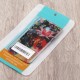 УЦЕНКА! Панель Живопись для Samsung G7102/G7106 Galaxy Grand 2, арт.007845