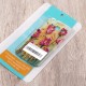 УЦЕНКА! Панель Живопись для Samsung G7102/G7106 Galaxy Grand 2, арт.007837