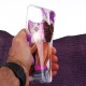 Чехол ТПУ Винил для iPhone 11, арт. 011431