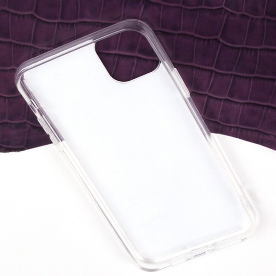 Чехол ТПУ Винил для iPhone 11, арт. 011431